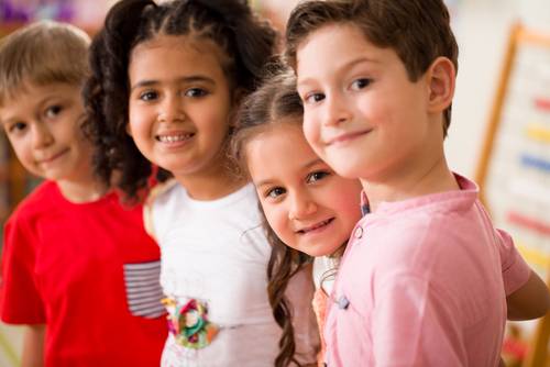 Montessori Kids Universe Spring Cypress | 9305 Spring Cypress Rd, Spring, TX 77379, USA | Phone: (346) 808-7626