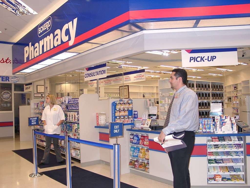 CVS | 1424 W Baseline Rd, Tempe, AZ 85283, USA | Phone: (480) 897-9774