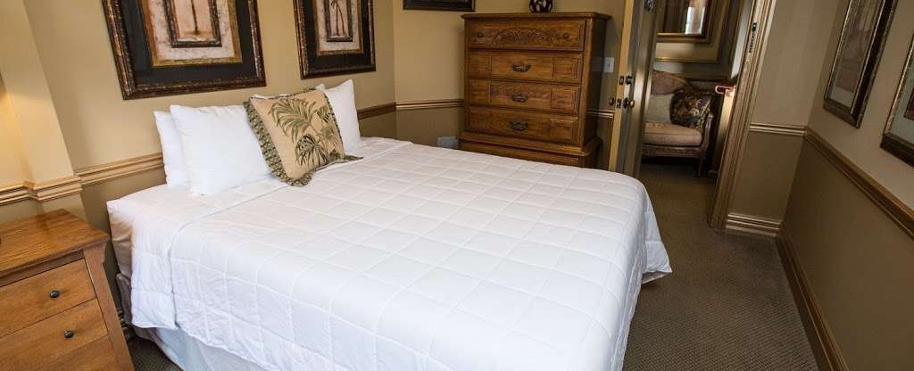 The Ocean View Inn | 22 Ocean Pathway, Ocean Grove, NJ 07756 | Phone: (732) 774-6552