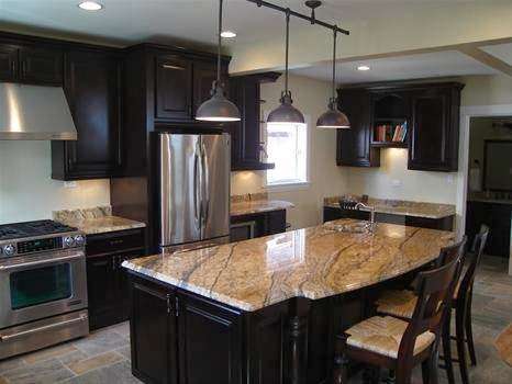 RME Remodeling | Houston, TX 77057 | Phone: (832) 830-8188