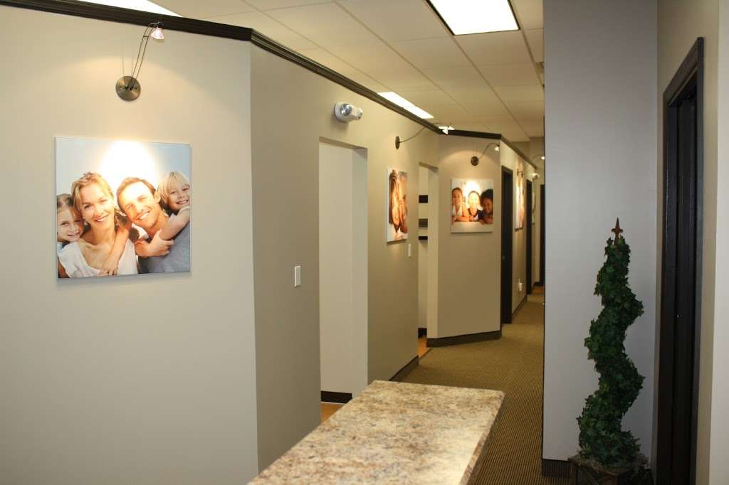 New Paradigm Dentistry | 514 NJ-33 #3, Millstone, NJ 08535, USA | Phone: (732) 414-1888