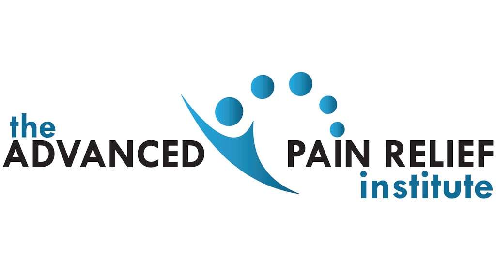 The Advanced Pain Relief Institute | 2450 Grass Lake Rd d, Lindenhurst, IL 60046, USA | Phone: (847) 603-2500