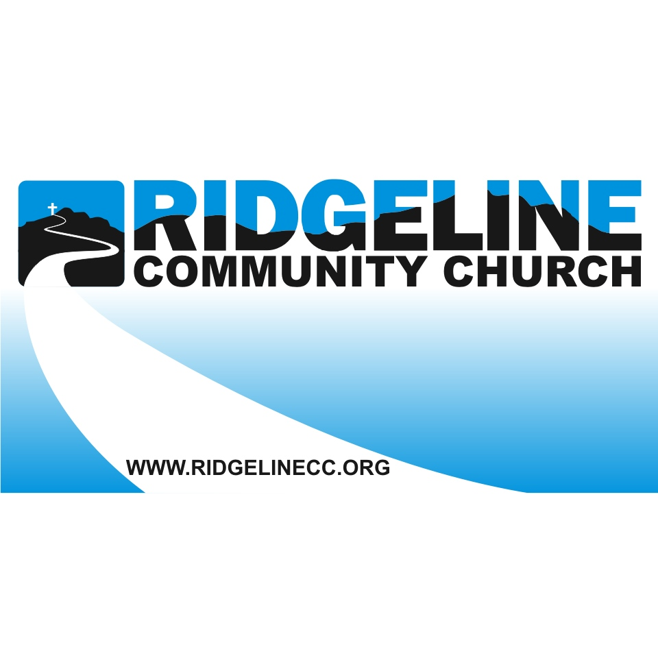 Ridgeline Community Church | 555 Heritage Ave, Castle Rock, CO 80104, USA | Phone: (303) 660-9911