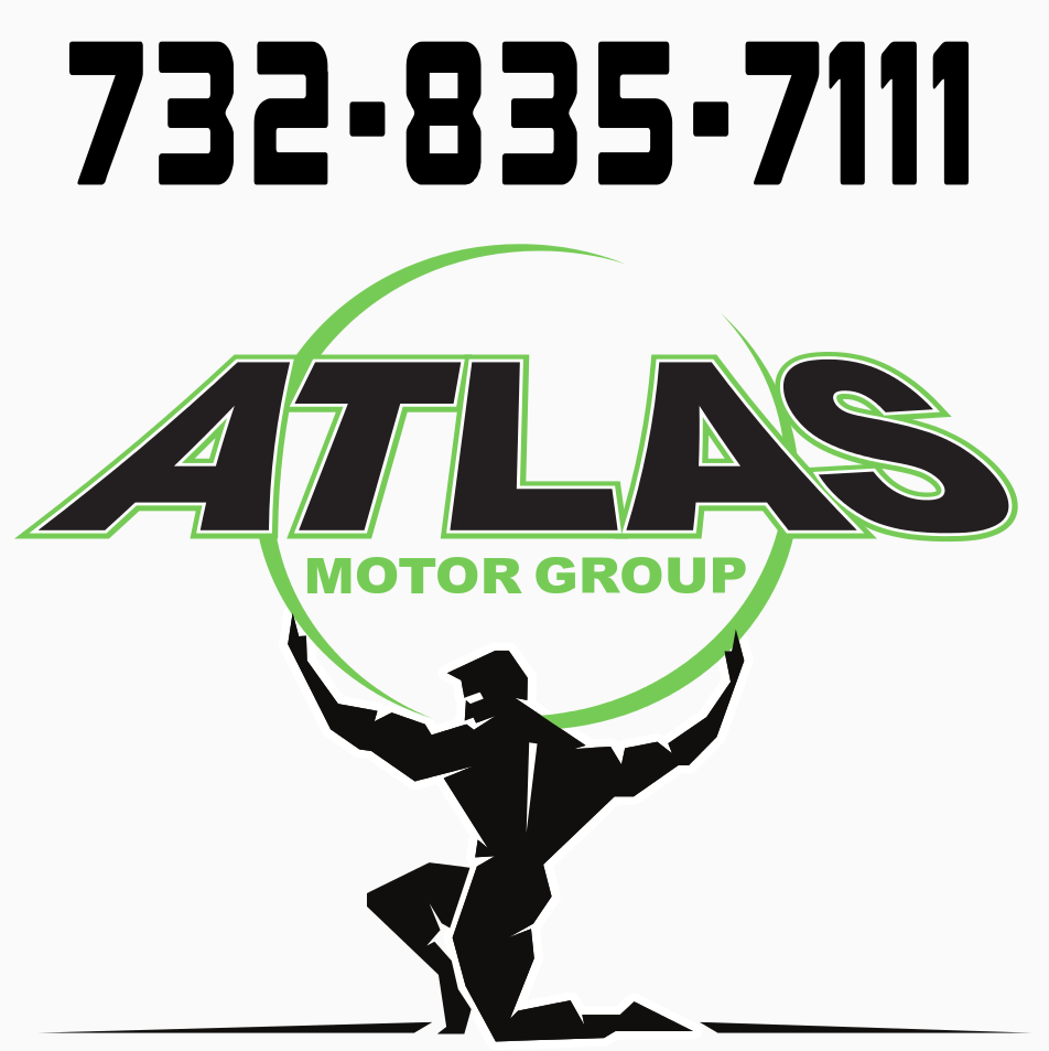 Atlas Motor Group | 1246 Englishtown Rd, Old Bridge, NJ 08857, USA | Phone: (732) 835-7111 Atlas Motor Group | 1246 Englishtown Rd, Old Bridge, NJ 08857, USA | Phone: (732) 835-7111