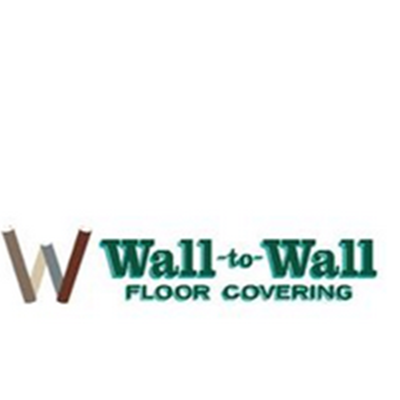 Wall To Wall Floor Covering | 232 Hartman Bridge Rd, Ronks, PA 17572, USA | Phone: (717) 687-6485