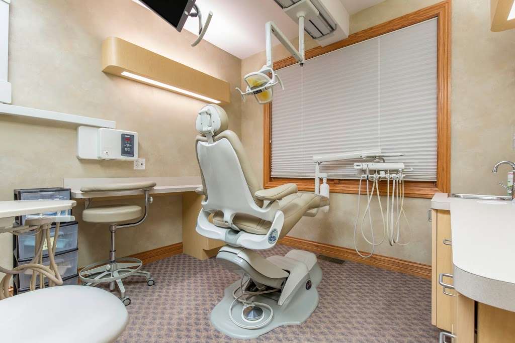 Prairie Place Family Dental | 1010 W. US Route 6, Morris, IL 60450, USA | Phone: (815) 942-0010