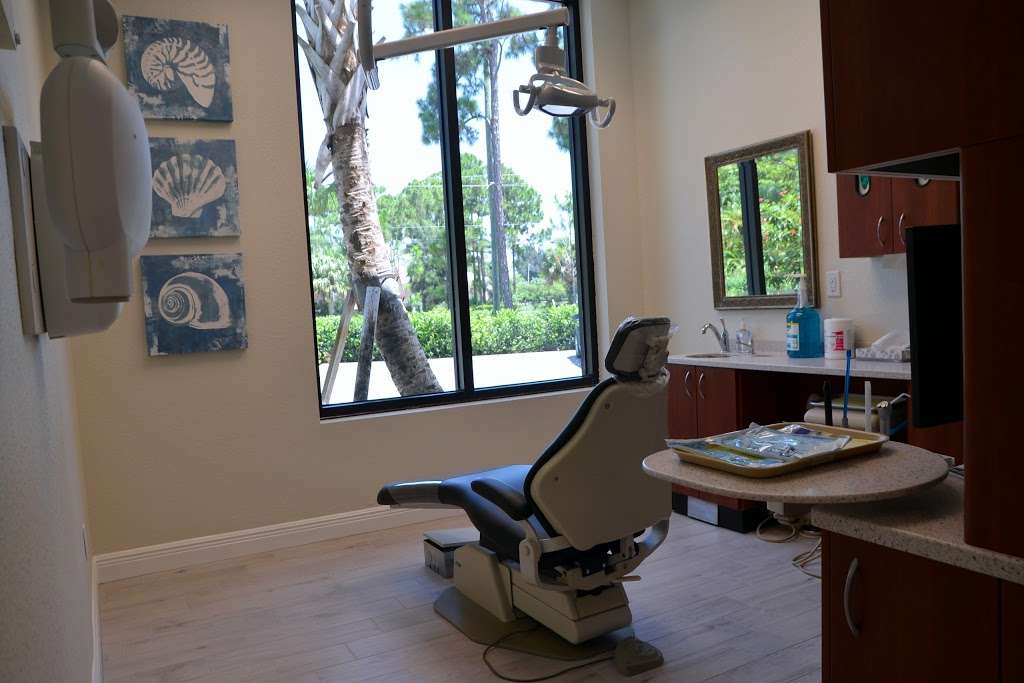 Anderson Dental Lake Worth | 6045 Hagen Ranch Rd Ste 1, Lake Worth, FL 33467 | Phone: (561) 508-2173