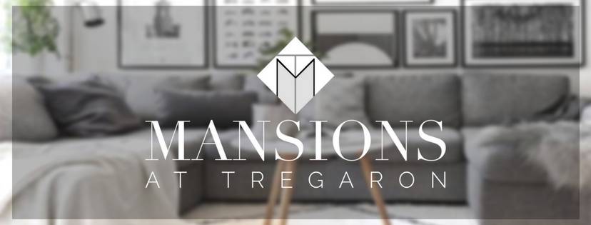 Mansions at Tregaron | 14003 Tregaron Ridge Ct, Bellevue, NE 68123, USA | Phone: (402) 382-6157