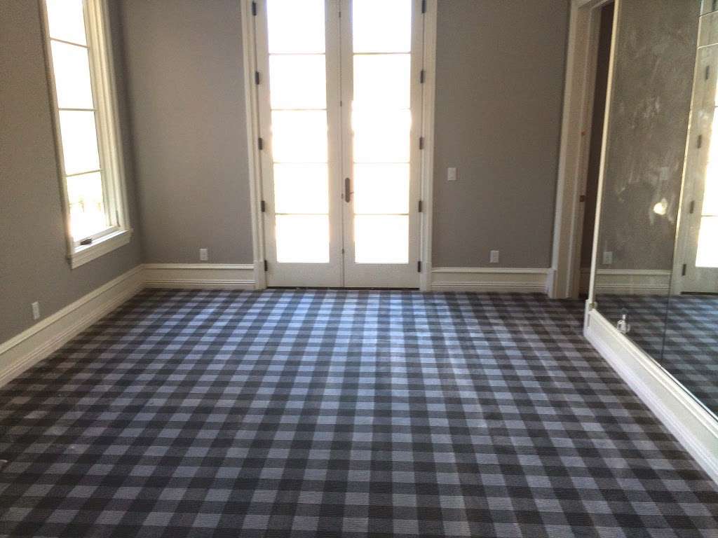 Felikians Carpet One Floor & Home | 188 N Rosemead Blvd, Pasadena, CA 91107 | Phone: (626) 808-4283