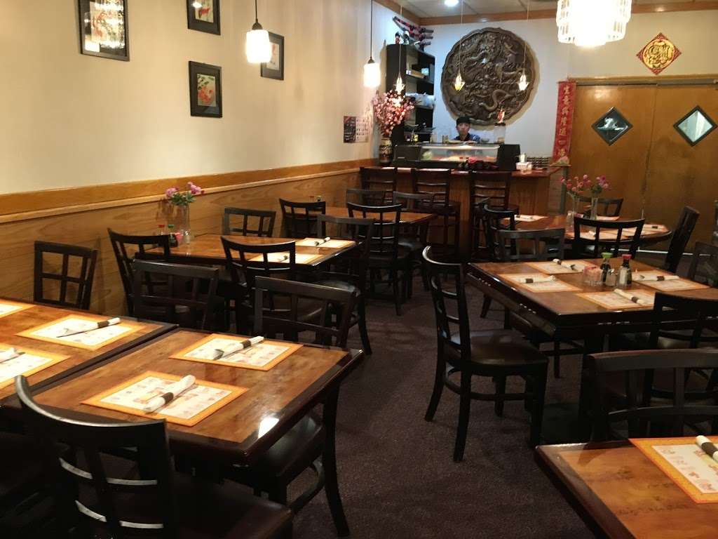 China Delight | 9613 Harford Rd suite j, Parkville, MD 21234, USA | Phone: (410) 661-3388