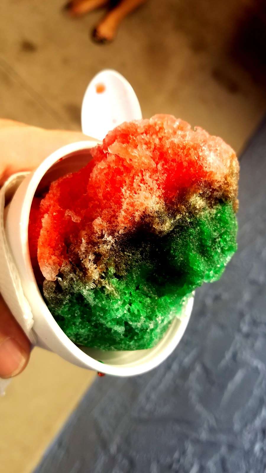 Pelicans SnowBalls | 1020 US-92, Auburndale, FL 33823, USA | Phone: (863) 514-9542