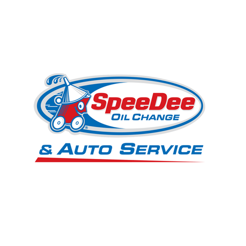SpeeDee Oil Change & Auto Service | 1001 Concord Pkwy N, Concord, NC 28027, USA | Phone: (704) 795-6335