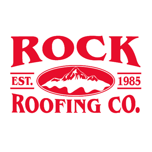 Rock Roofing Company | 364 E Main St #308, Middletown, DE 19709, USA | Phone: (302) 757-2350