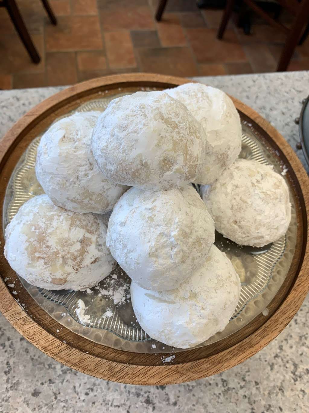 Best of Friends Cafe | 12850 Robinson Dr, Tustin, CA 92782, USA | Phone: (714) 352-5734