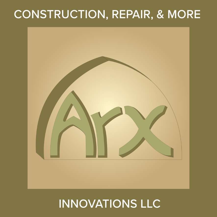 Arx Innovations LLC | Craig Realty Inc, Enterprise Dr Suite B, Big Bend, WI 53103, USA | Phone: (262) 422-6688