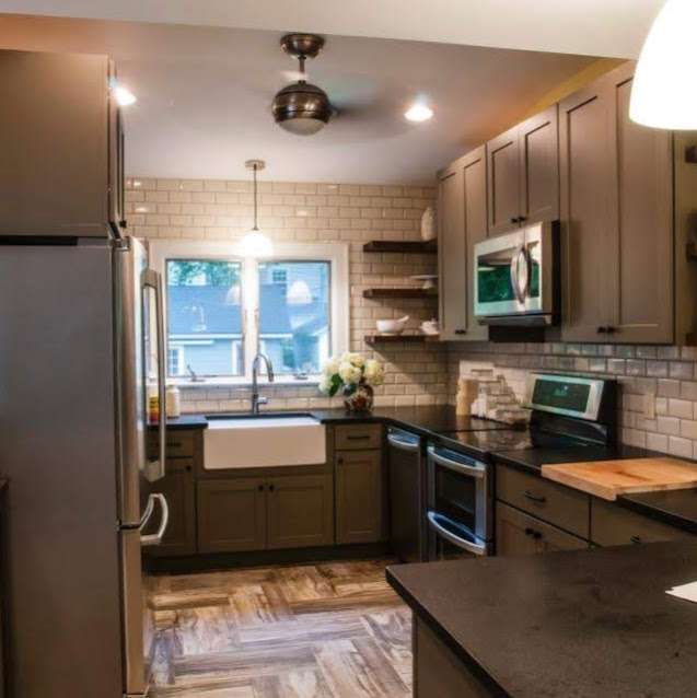 VM Power Construction Kitchen Bathroom Remodeling Renovation | 3 maryland Cir 310, Whitehall, PA 18052 | Phone: (484) 948-0279