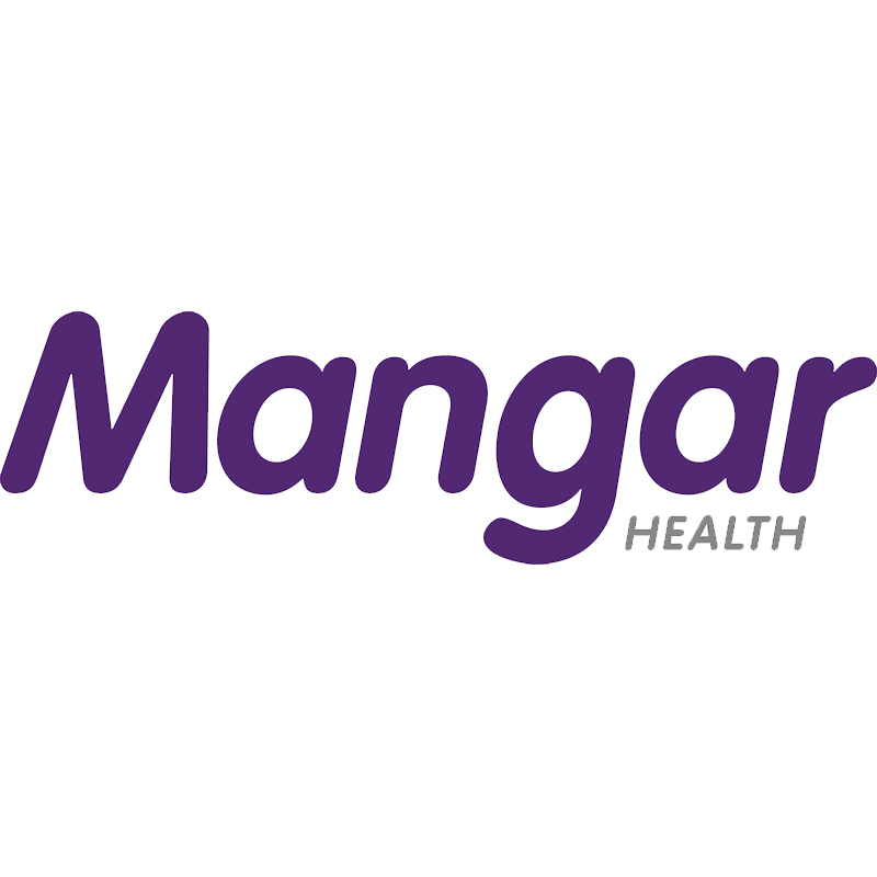 Mangar Health USA | Key Tech Inc, 750 School St, Pawtucket, RI 02860, USA | Phone: (804) 405-5706