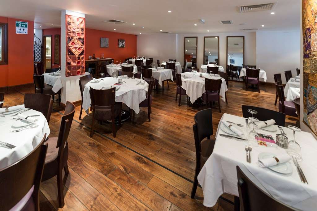 Zari Restaurant & Lounge | 212-214 Ifield Dr, Crawley RH11 0DQ, UK | Phone: 01293 525107 Zari Restaurant & Lounge | 212-214 Ifield Dr, Crawley RH11 0DQ, UK | Phone: 01293 525107