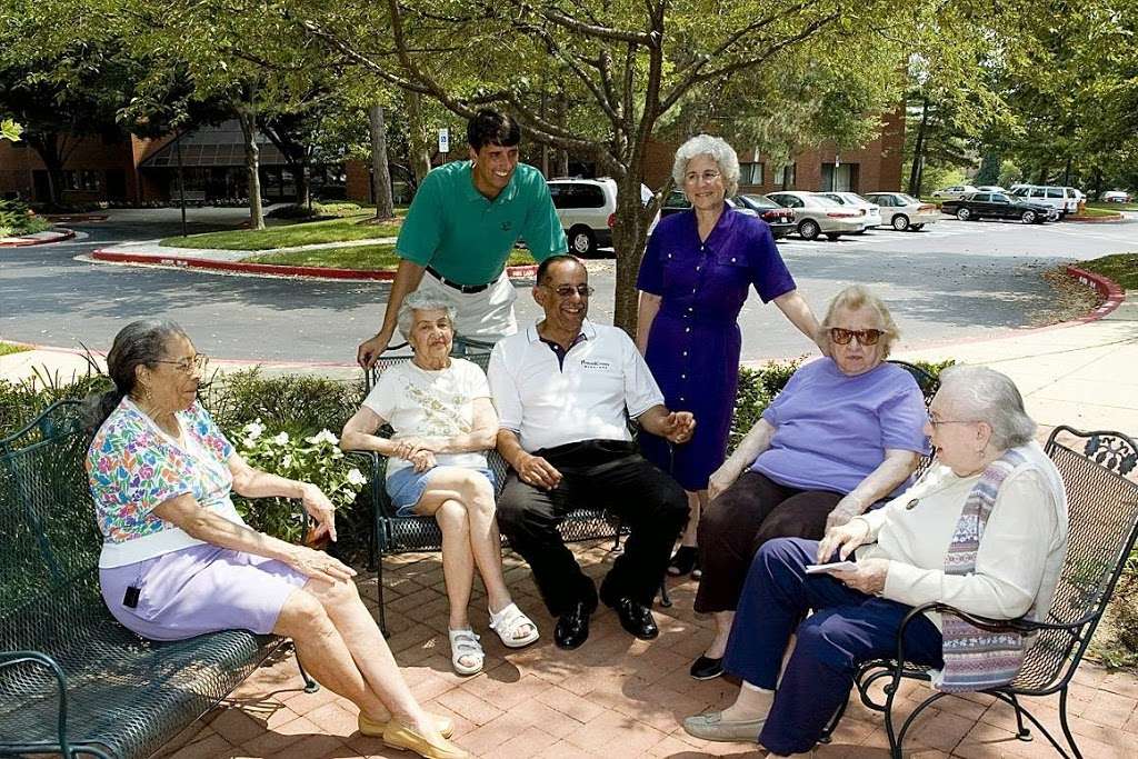 Assisted Living Enterprises | 30951 Sawgrass Ct, Temecula, CA 92592, USA | Phone: (951) 375-6375