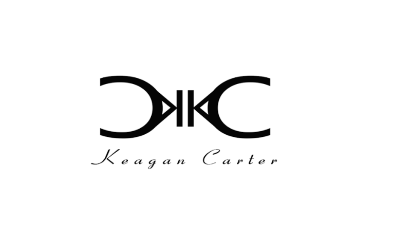 Keagan Carter | 607 Englewood St NE, Concord, NC 28025, USA | Phone: (704) 608-8083