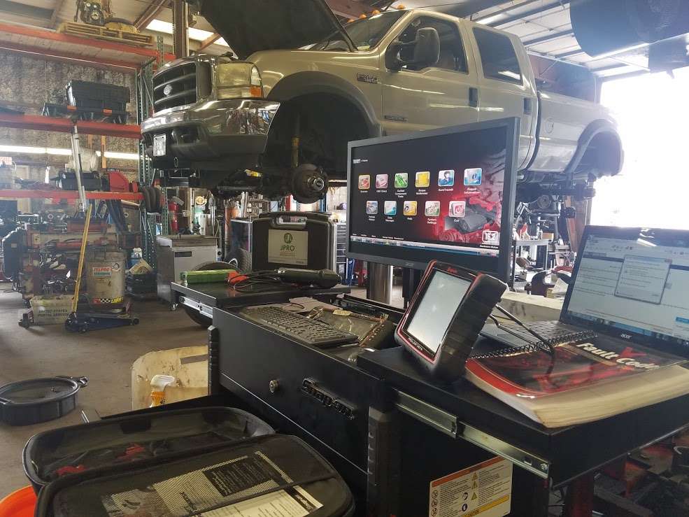 Daves Service Center | 49 Venture Way, Sykesville, MD 21784 | Phone: (410) 795-2303