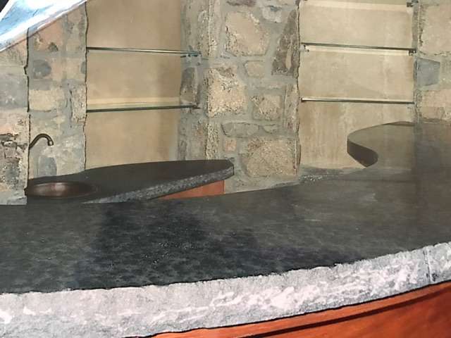 Soapstone Countertops Denver | 1390 W Evans Ave #2K-2, Denver, CO 80223, USA | Phone: (303) 725-8307