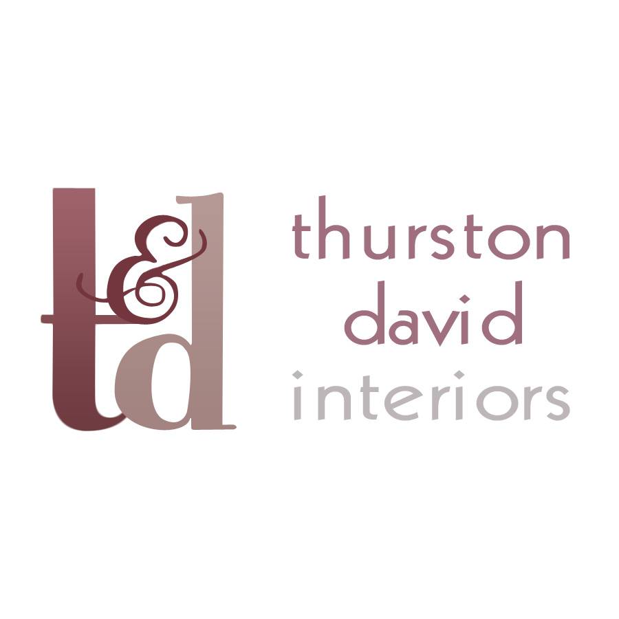Thurston & David Interiors | 2036 Cumberland Trail, Plano, TX 75023, USA | Phone: (972) 527-7909
