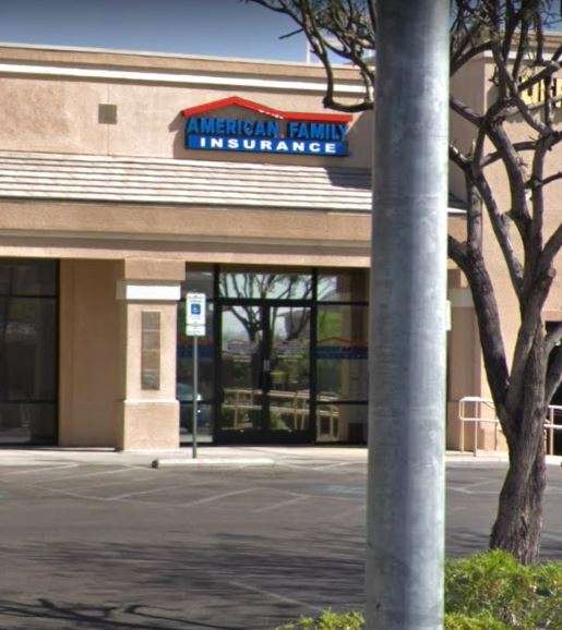 American Family Insurance - Manuel Lemus | 150 E Centennial Pkwy Ste 102, North Las Vegas, NV 89084, USA | Phone: (702) 633-9146