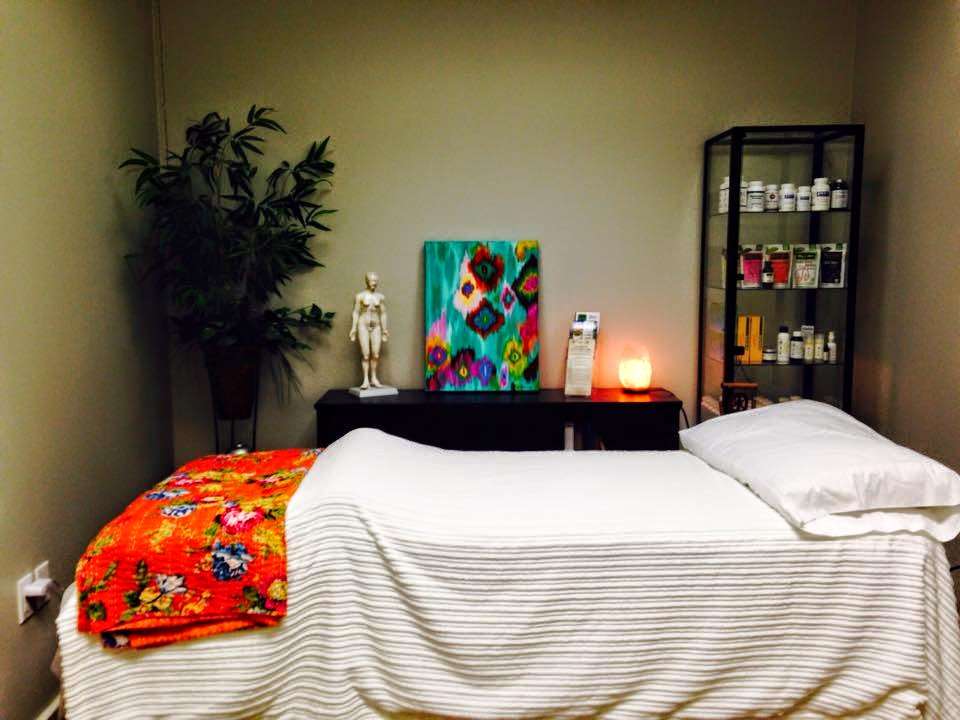 Phoenix Rising Acupuncture | 1219 S Shepherd Dr, Houston, TX 77019 | Phone: (713) 806-9927