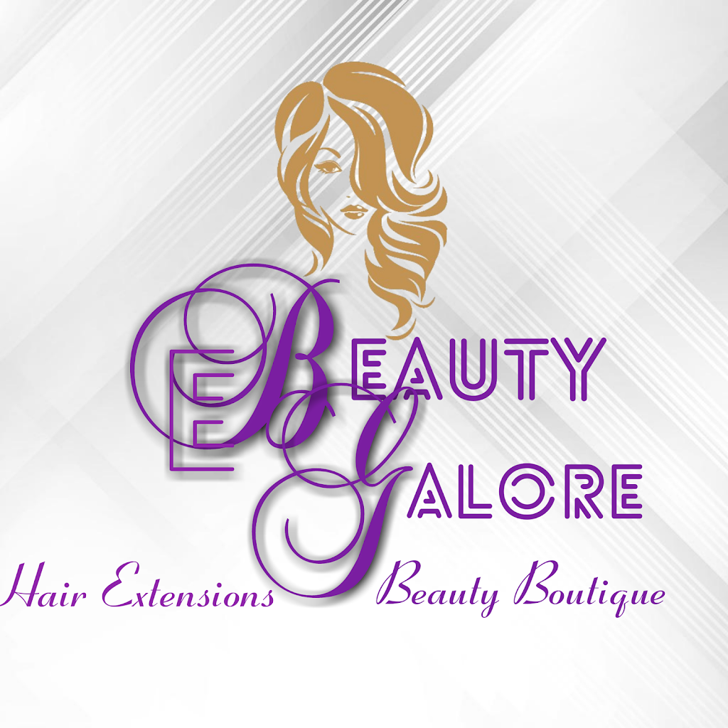 eBeauty Galore, LLC | 1083 Breon St, Pomona, CA 91768, United States | Phone: (909) 281-0200