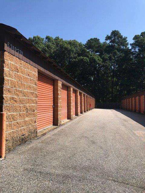 The Storage Mall | 21323 Great Mills Rd, Lexington Park, MD 20653 | Phone: (301) 684-6872