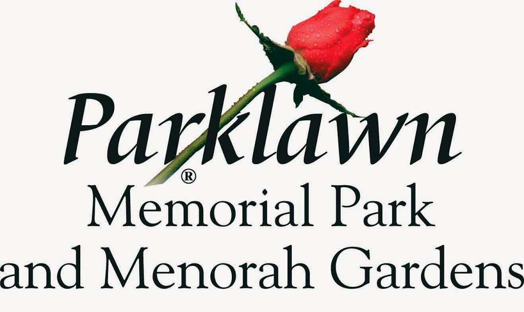 Parklawn Memorial Park | 12800 Veirs Mill Rd, Rockville, MD 20853 | Phone: (301) 881-2151