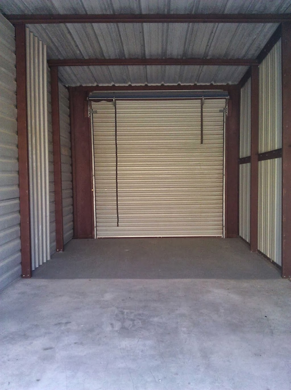 Klein Self Storage | 7613 Spring Cypress Rd, Spring, TX 77379 | Phone: (281) 251-0915