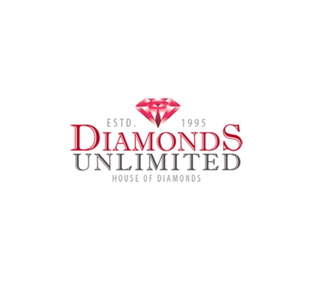 Diamonds Unlimited | 20131 US-59 #2078, Humble, TX 77338 | Phone: (281) 446-2505