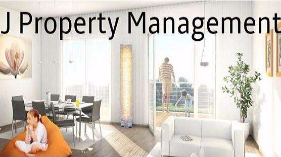 J Property Management | 200C Kent House Rd, Beckenham BR3 1JN, United Kingdom | Phone: (020) 843-22919