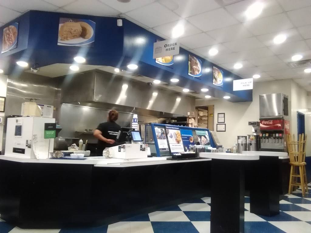 Grecian Gyro | 4542 Old Dixie Hwy, Forest Park, GA 30297, USA | Phone: (404) 363-4000