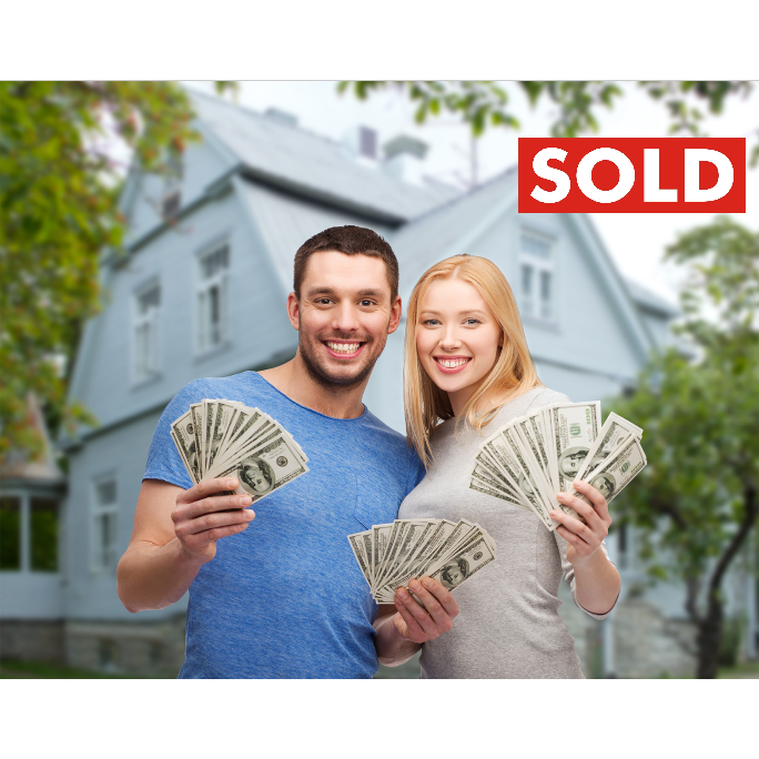 We Buy Houses in Loudoun | 43395 Rickenbacker Square, Ashburn, VA 20147, USA | Phone: (703) 919-5413