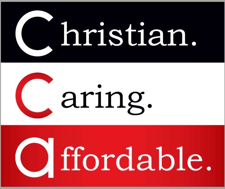 Chandler Christian Academy | 19620 S McQueen Rd, Chandler, AZ 85286, USA | Phone: (480) 899-9197 ext. 0