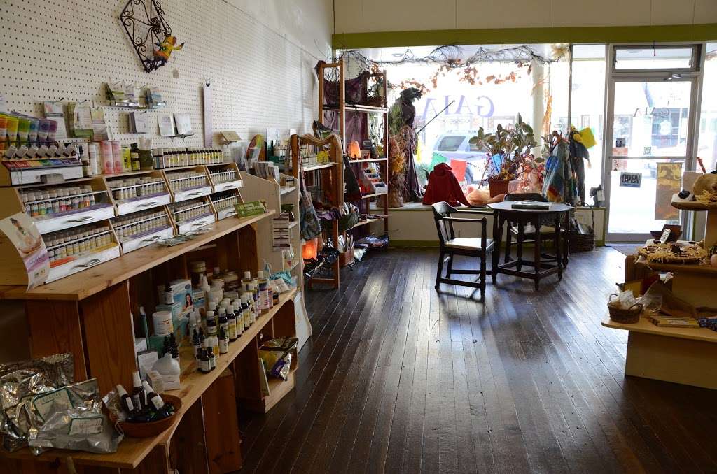 Gaia Herbals Wholistic Center | 123 West St, Pendleton, IN 46064, USA | Phone: (765) 778-8548 Gaia Herbals Wholistic Center | 123 West St, Pendleton, IN 46064, USA | Phone: (765) 778-8548