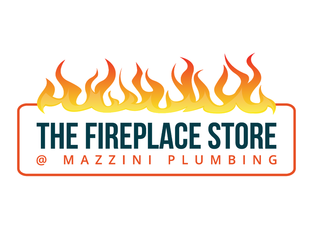 The Fireplace Store @ Aspinwall Plumbing | 723 Washington St, Quincy, MA 02169, United States | Phone: (617) 471-6520