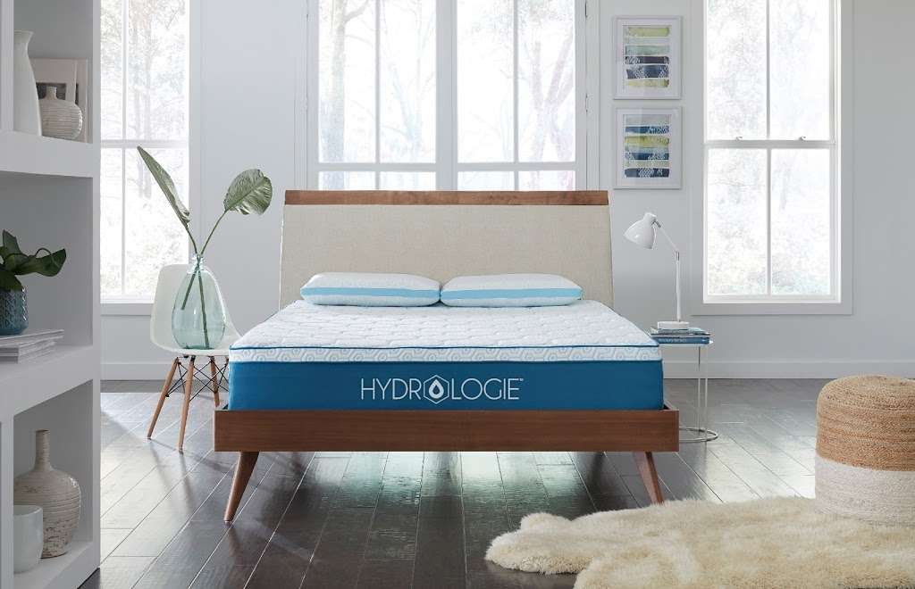 Hydrologie Mattress Factory Outlet | 2542, 11936 Altamar Pl, Santa Fe Springs, CA 90670 | Phone: (855) 477-0303