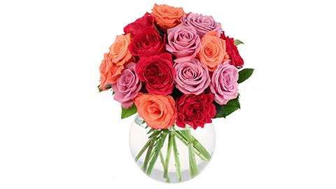 Roberts Floral & Gifts | 401 N Main St, Monticello, IN 47960, USA | Phone: (574) 808-3393