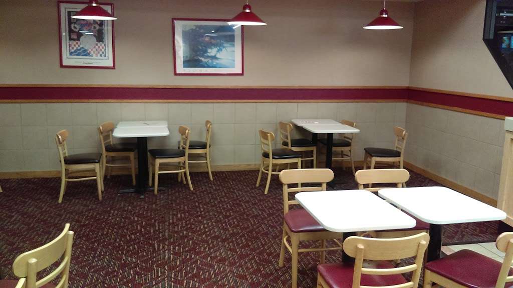 Wendys | 3811 75th St, Kenosha, WI 53142 | Phone: (262) 697-5680