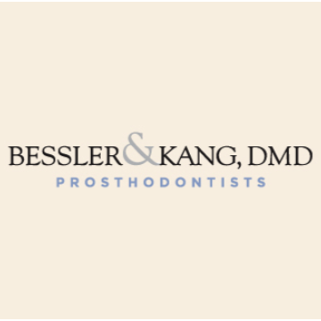 Dr. Barry Bessler, DMD | 30 Boston Post Rd, Wayland, MA 01778 | Phone: (508) 358-2336