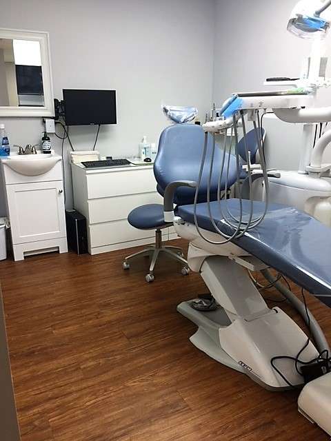 Aspire Dental Care | 27 Turner Ln, West Chester, PA 19380, USA | Phone: (610) 696-9135
