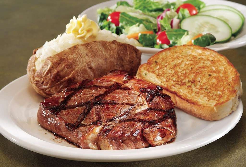 Country Pride | 171 Berkley Rd, Paulsboro, NJ 08066, USA | Phone: (856) 423-5500 Country Pride | 171 Berkley Rd, Paulsboro, NJ 08066, USA | Phone: (856) 423-5500