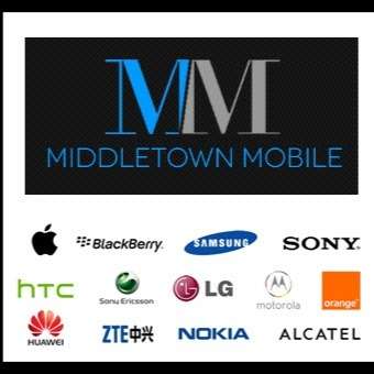 Middletown Mobile | 273 New Jersey 35, Monmouth County NJ,, Red Bank, NJ 07701, USA | Phone: (732) 561-4285