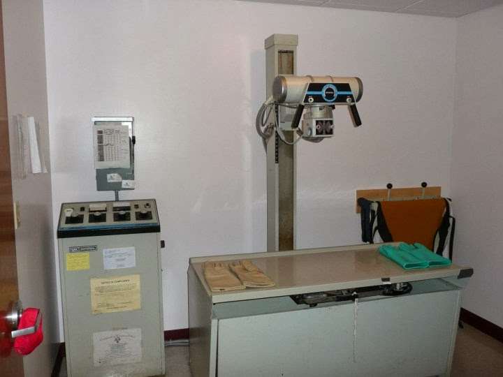 Four Seasons Animal Hospital | 10624 Randolph St, Crown Point, IN 46307, USA | Phone: (219) 663-8387