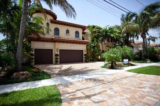 Van Eaton Realty Inc. | 3404 Norfolk St, Pompano Beach, FL 33062, USA | Phone: (561) 756-7377