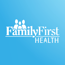 Family First Health - Gettysburg Center (PLEASE CALL FOR HOURS,  | 1275 York Rd # 17, Gettysburg, PA 17325 | Phone: (717) 337-9400